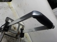 FORD S-MAX a MK1 páčka elektrická brzda 6G91-2780-LV