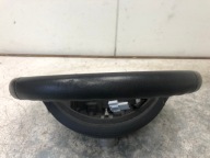 lenkrad Leder RENAULT MODUS 8200281627