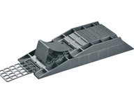 Froli 4 részes szintező rámpa ék