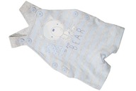 MOTHERCARE spodenki 45, 0-1 m-cy