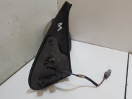 mirror right electrics NISSAN MICRA K12