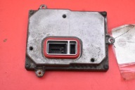 control unit XENON KSENON right 1307329115 AUDI A4 B7 04-08