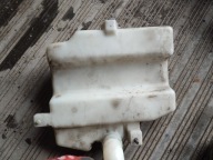 washer fluid tank opel vectra b 90586632
