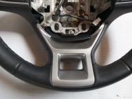 lenkrad KIA SPORTAGE V