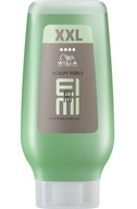 Wella Eimi Sculpt Force 250ml leštiaci gél