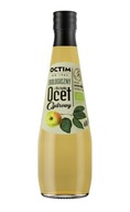 OCET CYDROWY 5%, EKOLOGICZNY, 300ml, OCTIM