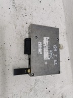 modul Bedienteil BLUETOOTH AUDI Q7 und 4L 4E0862335