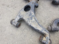 arm front right left lower Mercedes 124 W124