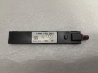 AUDI A4 B9 LIFT amplifier aerial 4M0035504