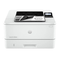 Drukarka laserowa HP LaserJet Pro 4002dw