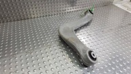 Querlenker rechts heck 8K0505324H AUDI A4 B8 A5 8T A7 A6 C7 Q5 8R