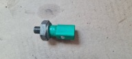 A4 B9 8W Sensor Druck oil 2.0 TDI 04L919081 A5 8W Q5 80A A6 C8