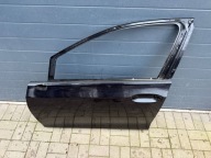 Vw Golf VIII 8 door left front front