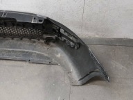 bumper front FIAT PUNTO EVO