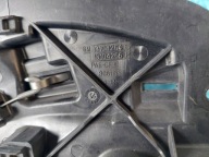 handle inner right CORSA C 2D 13104264G