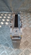 Bedienteil Computer Getriebe getriebe ZF 6HP-592C