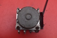Pompa ABS 44510-0H010 TOYOTA AYGO 1 e 1.0 60 KM 08-12