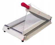 Guillotine RC 440 C Argo