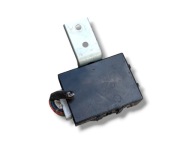 modulo dostepu bezkluczykowego Subaru Legacy 3 BE 2001 88035-AE020
