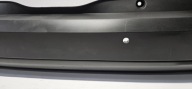 bumper rear DACIA JOGGER 21- 6XPDC 850184183R original