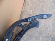 Mercedes E-Klasa 214 2024+ AMG bumper front front