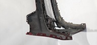 front bumper RENAULT TRAFIC III LIFT IV 21- 620226941R