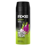 AXE Deospray Epic Fresh 150 ml