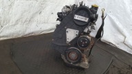 engine Z17DTR Opel Astra H 1,7 CDTI