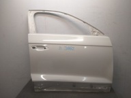door front right VW T-ROC T ROC