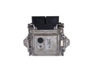 OPEL AGILA A 1.0 control unit computer of the engine 33920-85LN0
