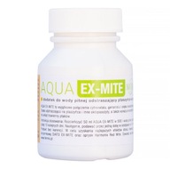 AQUA EX-MITE 50 ml preparat do wody na ptaszyńca