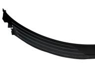 PORSCHE 718 991 BOXSTER CAYMAN torpedo underwindscree 99155556306