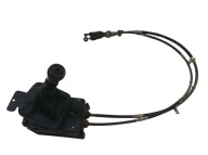 schalthebel getriebe getriebe schaltkulisse 2.0 D MANUAL Subaru Legacy V (2009-2014)