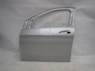 MERCEDES B-KLASA II 2 W246 11-18 door front front left