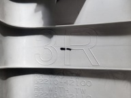 cover right front front side SLUPKA A TOYOTA RAV4 V XA50 original