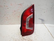 light rear part rear right VW UP 2011-2016 1S0941096D