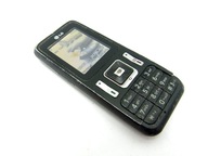 KLASICKÝ MOBILNÝ TELEFÓN LG GB210