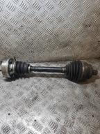 semi-axis semi-axis left front FORD GALAXY MK1 LIFT