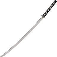 Miecz Cold Steel Warrior Series O Katana z kaburą