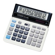 Kalkulator biurowy CITIZEN SDC-868L