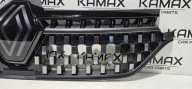 GRIGLIA KAMERA RENAULT AUSTRAL 22- Originale 622563643R