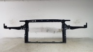 HYUNDAI IONIQ 2016 - support panel for radiators pillar 8188
