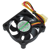 Ventilátor Sunon GB0545ADV2-8 pre Fujitsu