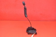 lock door left front front EU RENAULT MEGANE 3 III 5D HB 08-14