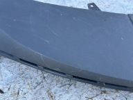 SPOILER Paraurti Anteriore AUDI Q3 e 8U 8U0807061