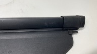 MERCEDES B-KLASA B KLASA W246 blinds boot original 11-18