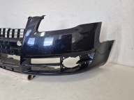 AUDI A4 B7 8E0 04- bumper front front 8E0807437AG
