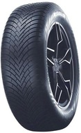 Vredestein Quatrac 195/55R15 89 V priľnavosť na snehu (3PMSF), výstuž (XL)