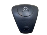 airbag airbag autisti CITROEN C3 e 96380009ZE