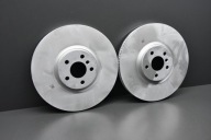 disc right left front front BMW 1 F40 X1 U11 X2 U10 MINI COOPER U25